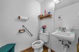 W156N11357 Pilgrim Rd - Photo 10
