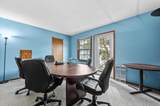 W156N11357 Pilgrim Rd - Photo 15