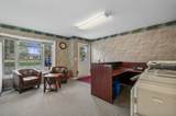 W156N11357 Pilgrim Rd - Photo 3