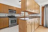 3311 Manitoba St - Photo 11