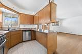 3311 Manitoba St - Photo 12