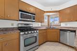 3311 Manitoba St - Photo 13