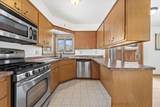3311 Manitoba St - Photo 14