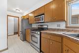 3311 Manitoba St - Photo 15