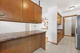 3311 Manitoba St - Photo 16