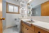 3311 Manitoba St - Photo 19
