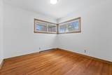 3311 Manitoba St - Photo 20