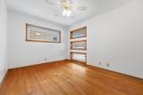 3311 Manitoba St - Photo 22