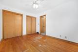 3311 Manitoba St - Photo 23