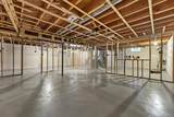 3311 Manitoba St - Photo 24