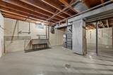3311 Manitoba St - Photo 25