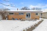 3311 Manitoba St - Photo 28