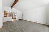 3311 Manitoba St - Photo 3