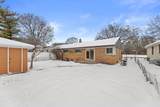 3311 Manitoba St - Photo 30