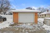 3311 Manitoba St - Photo 31