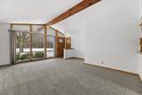 3311 Manitoba St - Photo 4