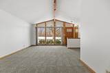 3311 Manitoba St - Photo 5