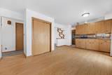 3311 Manitoba St - Photo 8