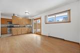 3311 Manitoba St - Photo 9