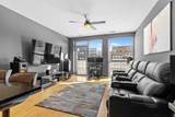 1902 Commerce St - Photo 3