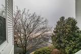 101 Osthoff Ave - Photo 15