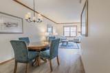 101 Osthoff Ave - Photo 5