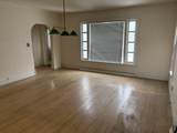 511 Harding St - Photo 11
