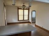 511 Harding St - Photo 12