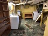 511 Harding St - Photo 14