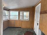 511 Harding St - Photo 18