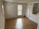 511 Harding St - Photo 3