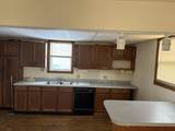 511 Harding St - Photo 5