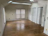 511 Harding St - Photo 6