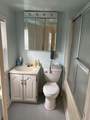 511 Harding St - Photo 7