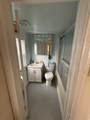 511 Harding St - Photo 8