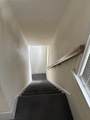 511 Harding St - Photo 9