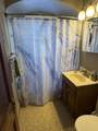 1602 Main Ave - Photo 5