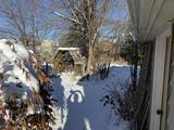 1602 Main Ave - Photo 7