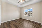 1820 Horseshoe Ln - Photo 30