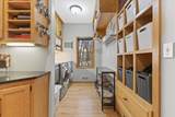 4510 123rd St - Photo 14