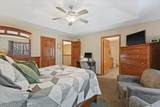 4510 123rd St - Photo 16