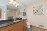 4510 123rd St - Photo 19