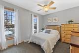4510 123rd St - Photo 20