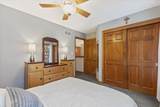4510 123rd St - Photo 21
