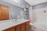 4510 123rd St - Photo 22