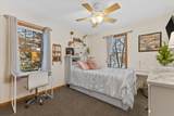 4510 123rd St - Photo 23
