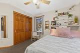 4510 123rd St - Photo 24