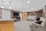 4510 123rd St - Photo 25