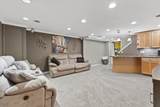 4510 123rd St - Photo 26