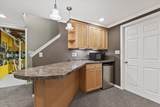 4510 123rd St - Photo 27